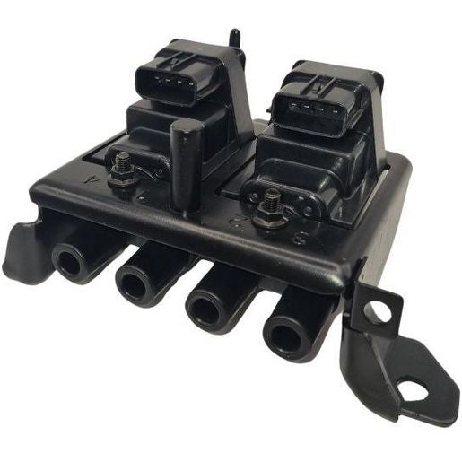 Goss Ignition Coil C363