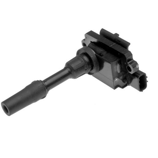 Genuine OEM Parts Ignition Coil C365GEN