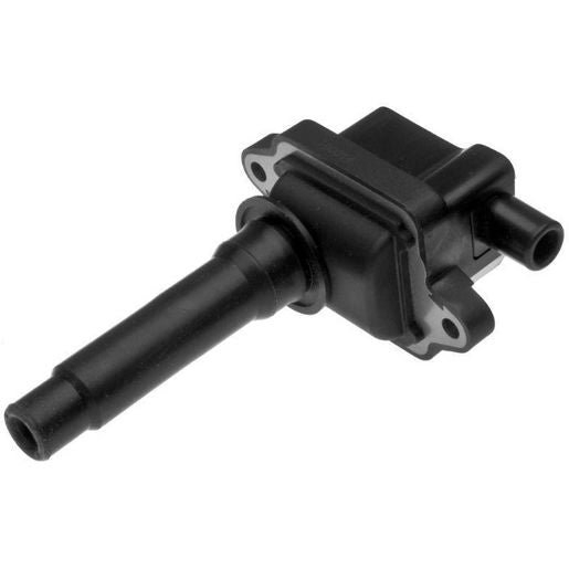 Genuine OEM Parts Ignition Coil C366GEN