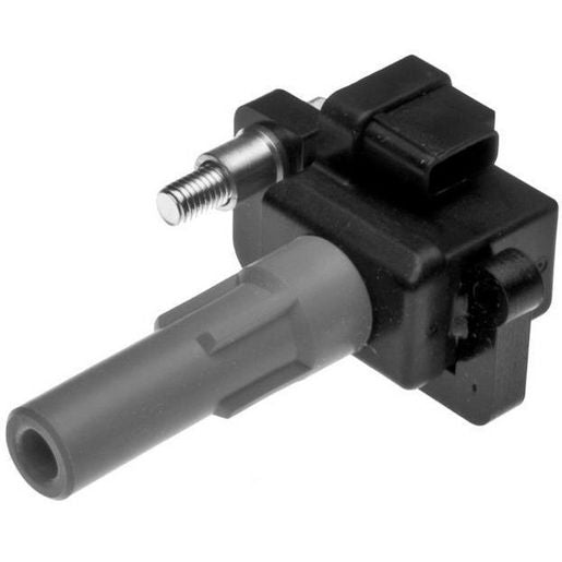 Goss Ignition Coil C367
