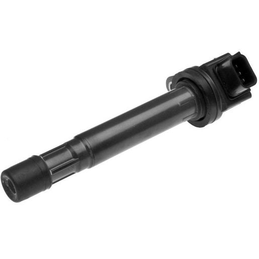 Goss Ignition Coil C368