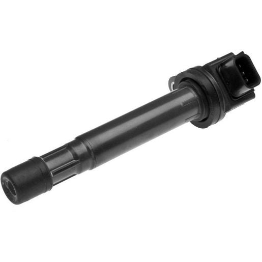 Genuine OEM Parts Ignition Coil C368GEN