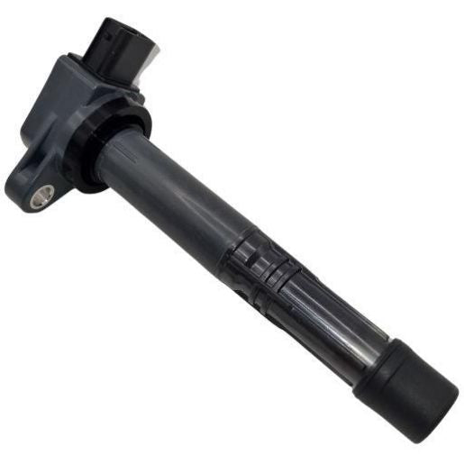 Goss Ignition Coil C369