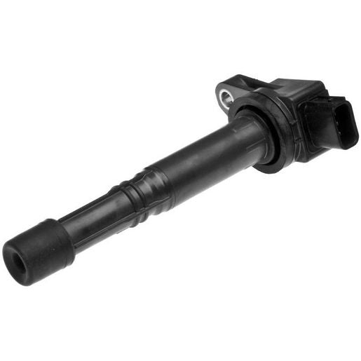 Genuine OEM Parts Ignition Coil C369GEN