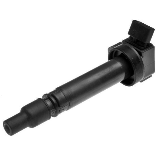 Goss Ignition Coil C370