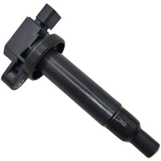 Goss Ignition Coil C371