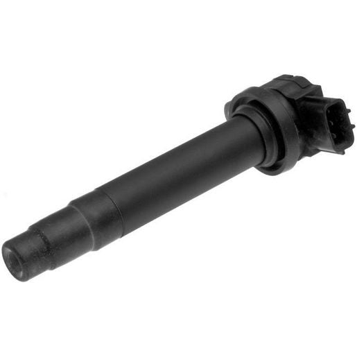 Goss Ignition Coil C372
