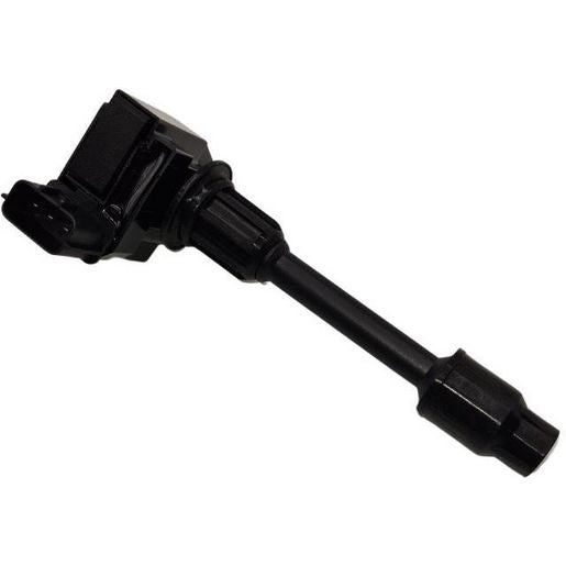 Goss Ignition Coil C373
