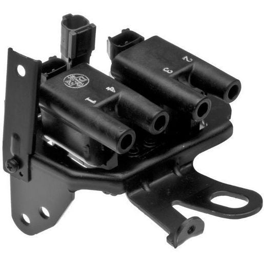 Goss Ignition Coil C376