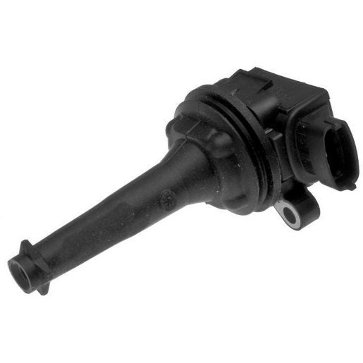 Goss Ignition Coil C377