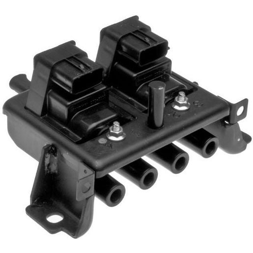 Genuine OEM Parts Ignition Coil C378GEN