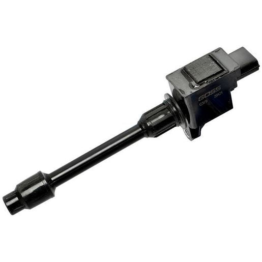 Goss Ignition Coil C379