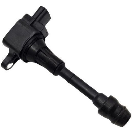 Goss Ignition Coil C381