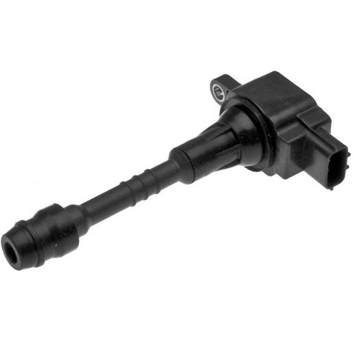 Goss Ignition Coil C382