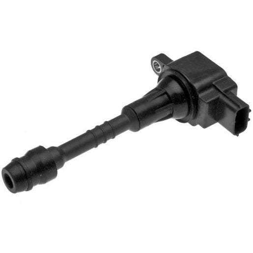 Genuine OEM Parts Ignition Coil C382GEN