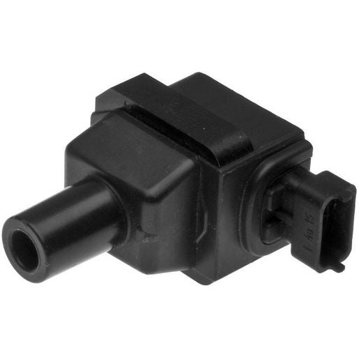 Goss Ignition Coil C383