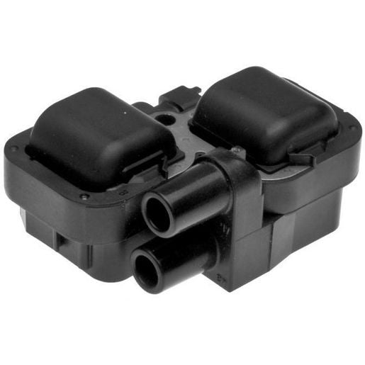 Goss Ignition Coil C385