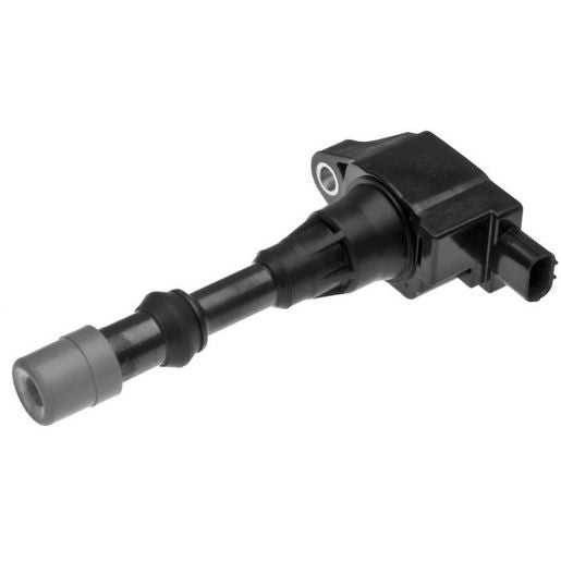 Goss Ignition Coil C388