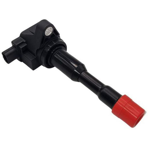 Goss Ignition Coil C389