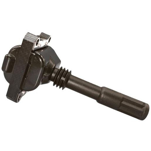 Goss Ignition Coil C390