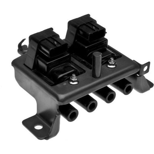 Goss Ignition Coil C391