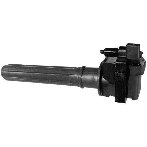 Goss Ignition Coil C392