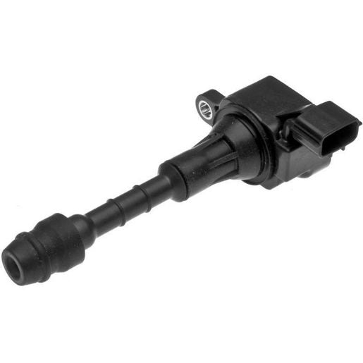 Goss Ignition Coil C393