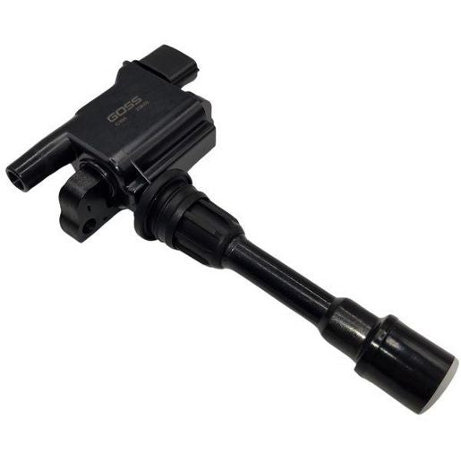 Goss Ignition Coil C394