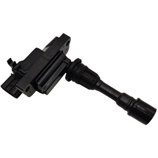 Goss Ignition Coil C395