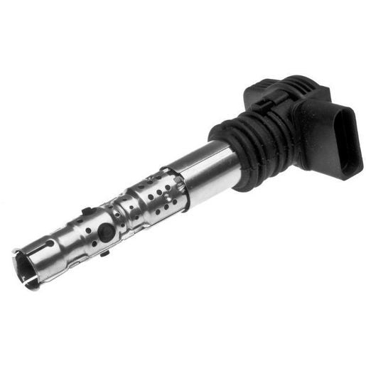 Goss Ignition Coil C396