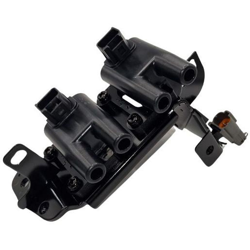 Goss Ignition Coil C397