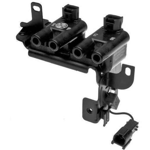 Genuine OEM Parts Ignition Coil C397GEN