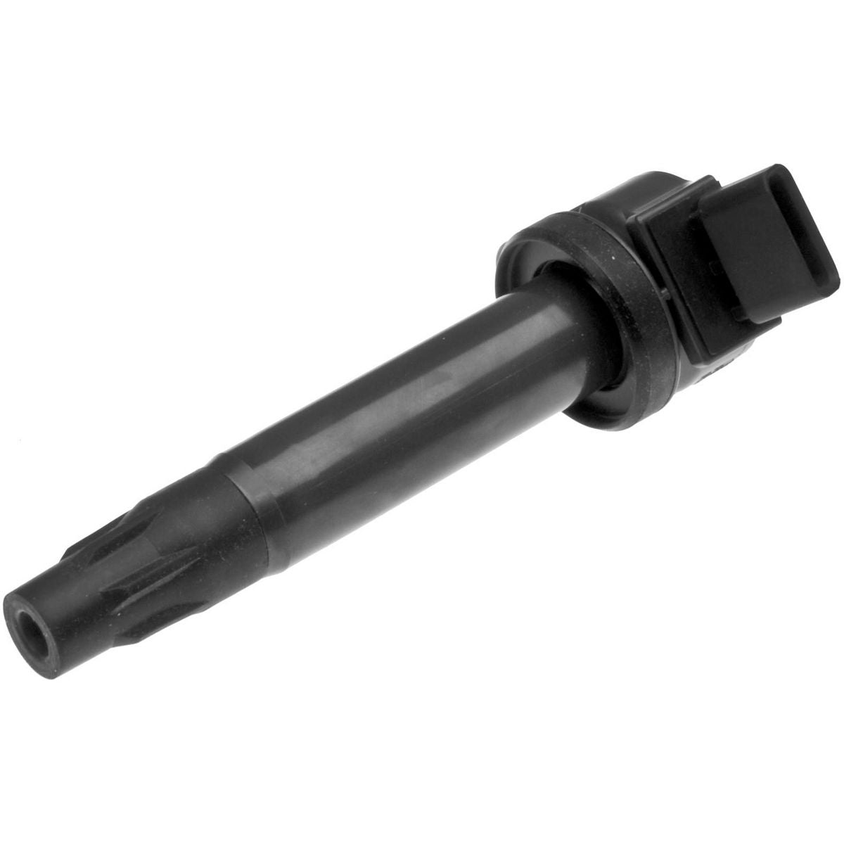 Goss Ignition Coil C398