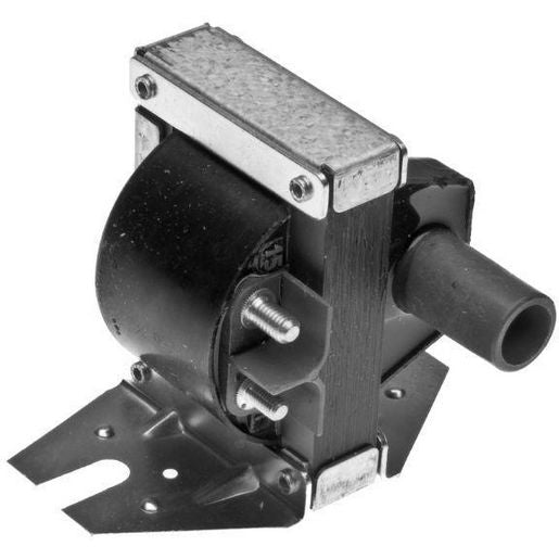 Goss Ignition Coil C401