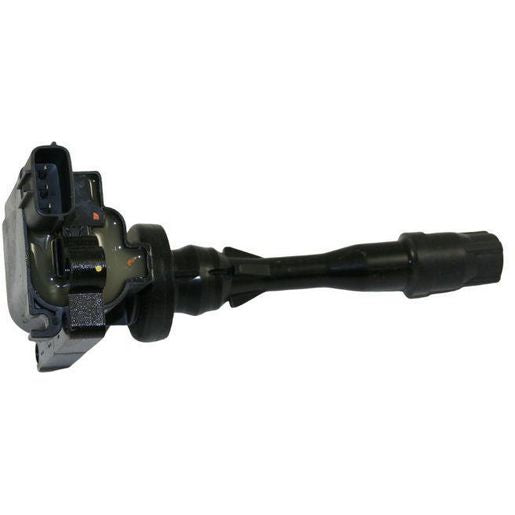 Goss Ignition Coil C402