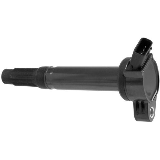 Genuine OEM Parts Ignition Coil C403GEN