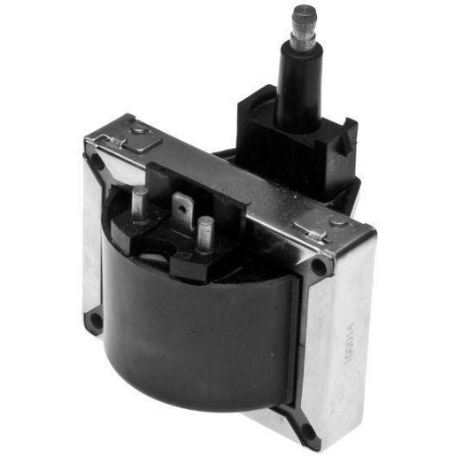 Goss Ignition Coil C405