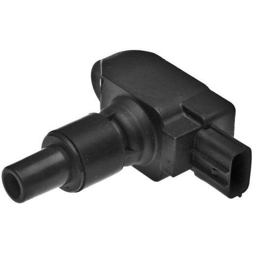 Goss Ignition Coil C406