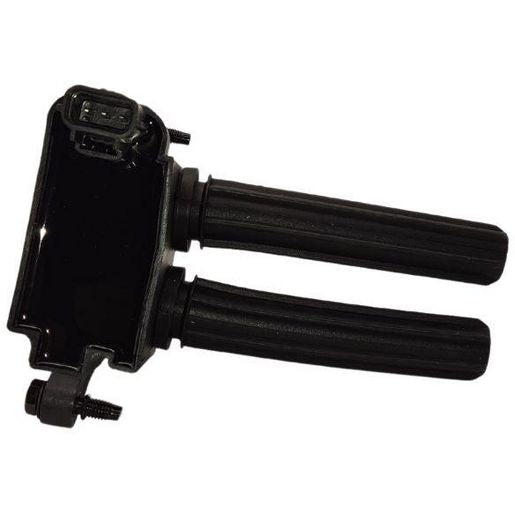 Goss Ignition Coil C407