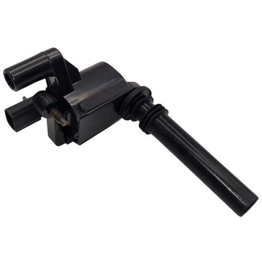 Goss Ignition Coil C408
