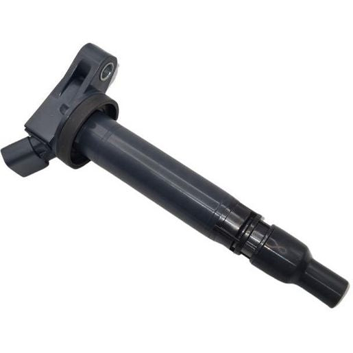 Goss Ignition Coil C409