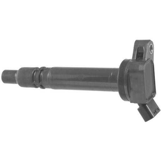 Genuine OEM Parts Ignition Coil C409GEN
