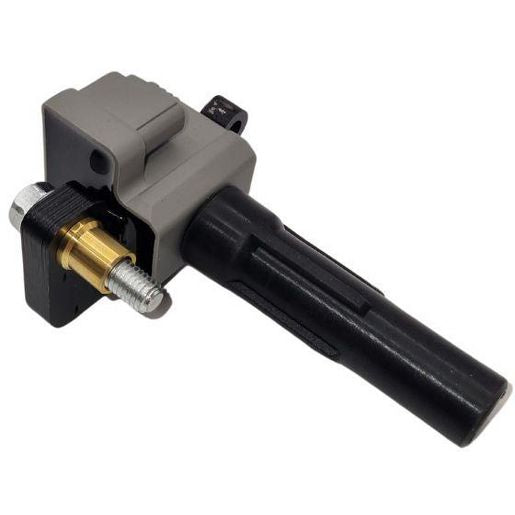Goss Ignition Coil C410