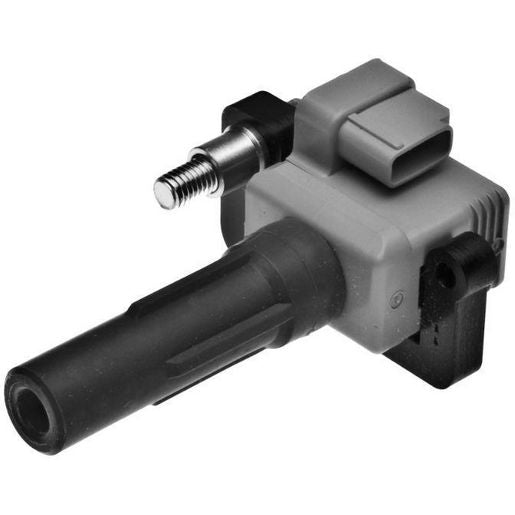 Genuine OEM Parts Ignition Coil C410GEN
