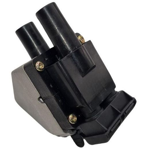 Goss Ignition Coil C413