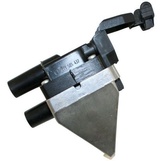 Genuine OEM Parts Ignition Coil C413GEN
