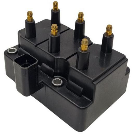 Goss Ignition Coil C414