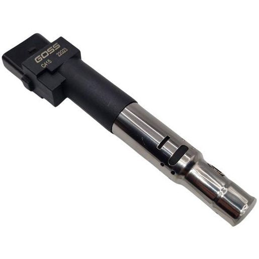 Goss Ignition Coil C415