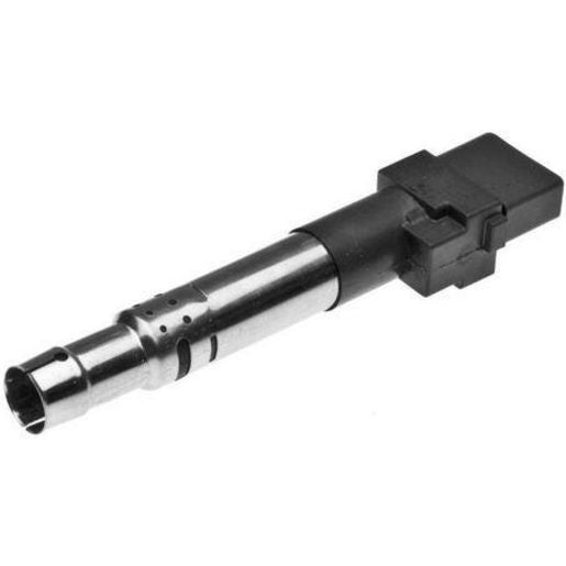 Genuine OEM Parts Ignition Coil C415GEN