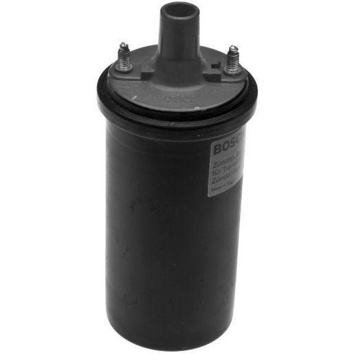 Genuine OEM Parts Ignition Coil C416GEN